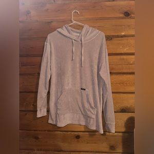 southern marsh seawash cabana hoodie
